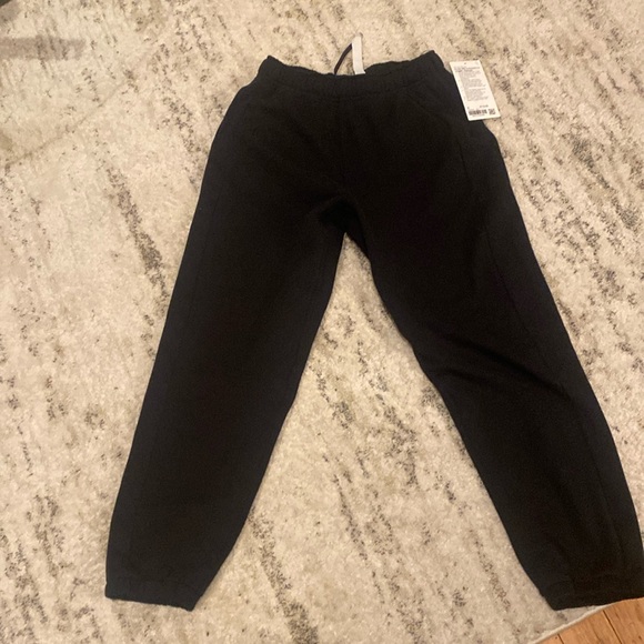 lululemon athletica Pants - Lululemon